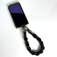 Smartphone Strap. A Lovely Landyard to Leash Your Phone