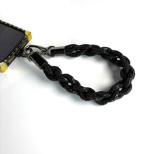 Smartphone Strap. A Lovely Landyard to Leash Your Phone