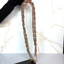 Smartphone Strap. A Lovely Landyard to Leash Your Phone
