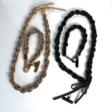 Smartphone Strap. A Lovely Landyard to Leash Your Phone