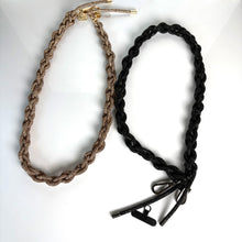 Smartphone Strap. A Lovely Landyard to Leash Your Phone