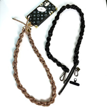 Smartphone Strap. A Lovely Landyard to Leash Your Phone