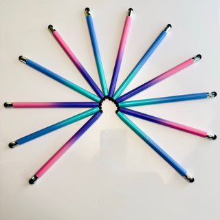 Stylus Pens for EMF Protection