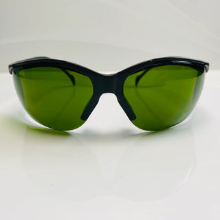 Blue Light Sleep Prep Glasses