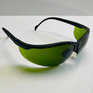 Blue Light Sleep Prep Glasses