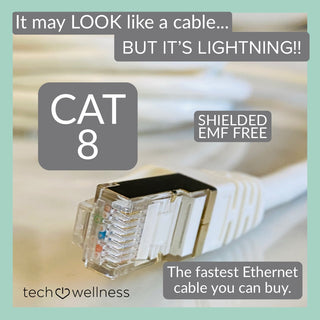 fastest ethernet? best connection