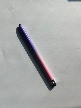 Stylus Pens for EMF Protection