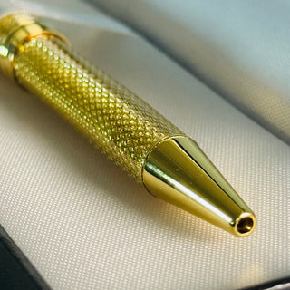 Luxury Stylus Pen & Journal Gift Set