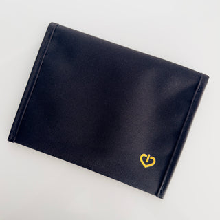 Privacy & EMF Protection Faraday Bag