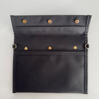 Privacy & EMF Protection Faraday Bag