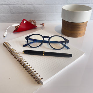 The best journal to start your day