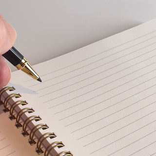 The Live Today Journal From Tech Wellness