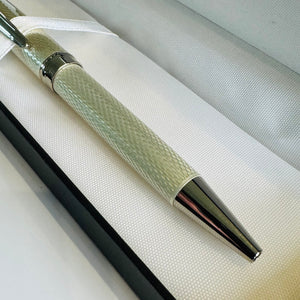 gorgeous stylus pen tech pen
