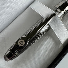 beautiful stylus and pen combo