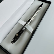 nice fancy stylus and pen combination