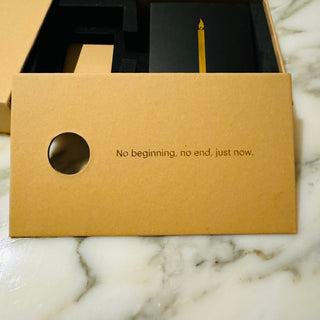 best mediatation candle