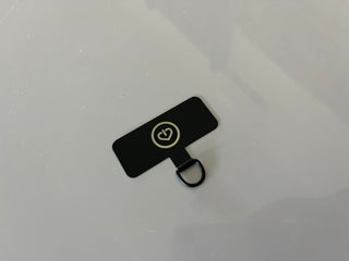Smart Phone Strap