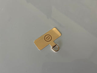 Smart Phone Strap