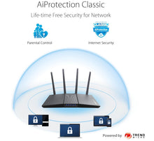 A WiFi Router With 98% Less EMF? It's Here-And It Ships FREE!