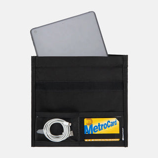 EMF Protection Utility Faraday Bags