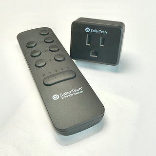 Number one Rated Wifi Switch