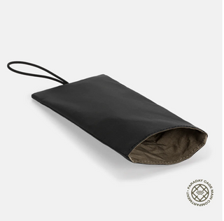 Top selling Key Fob Faraday