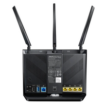 A WiFi Router With 98% Less EMF? It's Here-And It Ships FREE!
