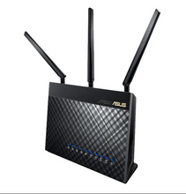Low EMF WiFi. Reduces Router EMF by up to 98%!  Ships Free