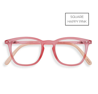 Pink Password Book•Blue Light Glasses•Camera Covers• 3 in 1 Stylus