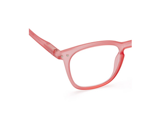 Pink Password Book•Blue Light Glasses•Camera Covers• 3 in 1 Stylus