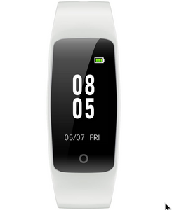 FitBit Without Bluetooth The No Radiation Fitness Tracker Tech