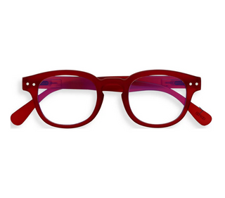 Best Blue Light Blocking Glasses For Kids