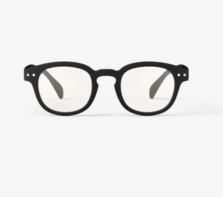 Best Blue Light Blocking Glasses For Kids