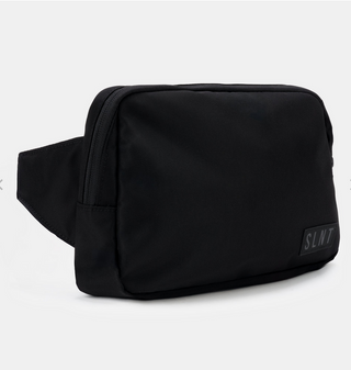 The Compact Faraday Sling