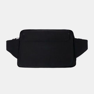 The Compact Faraday Sling