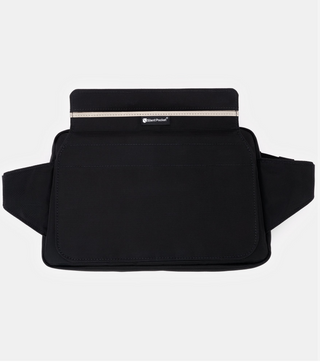 The Compact Faraday Sling