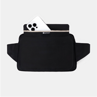 The Compact Faraday Sling