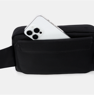 The Compact Faraday Sling