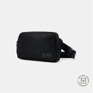 The Compact Faraday Sling