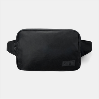 The Compact Faraday Sling
