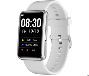 Cheap smart fitness watch online