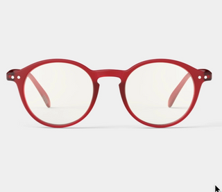 Best Blue Light Blocking Glasses For Kids