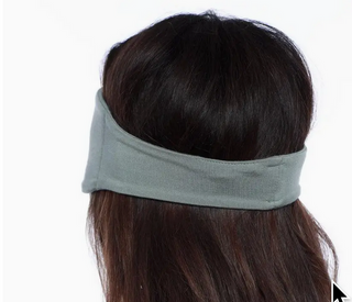 Most comfortable sleep mask mom