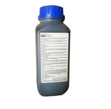 This EMF Shielding Paint is Odorless With Almost No VOC's