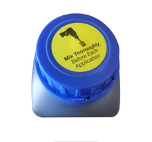 This EMF Shielding Paint is Odorless With Almost No VOC's