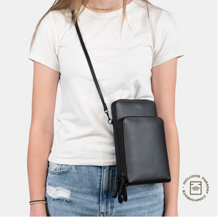 Faraday Fanny Pack Sling