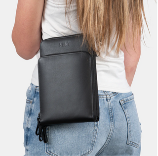 Faraday Fanny Pack Sling