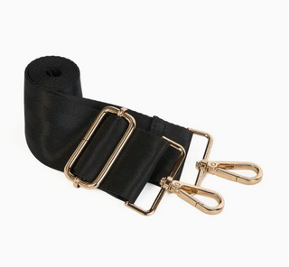 Stylish Straps for Tech Wellness Faraday Bags
