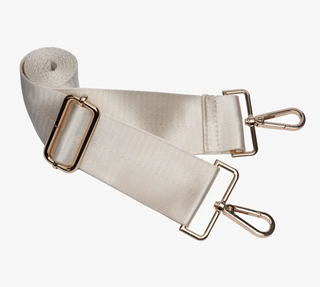 Stylish Straps for Tech Wellness Faraday Bags