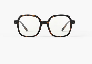 Blue light Blocking Daytime & Computer Glasses For Sweet Sleep and Healthy Body